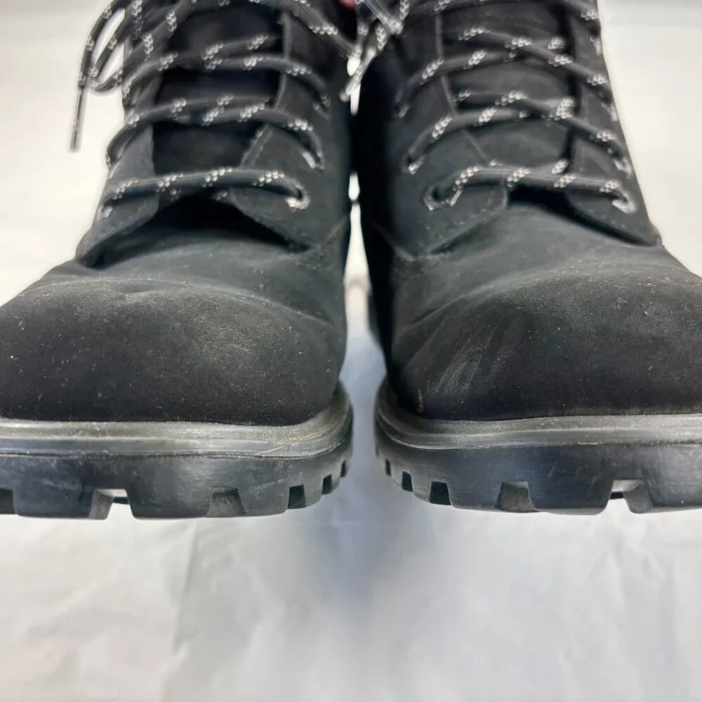 Skechers sketchers boys